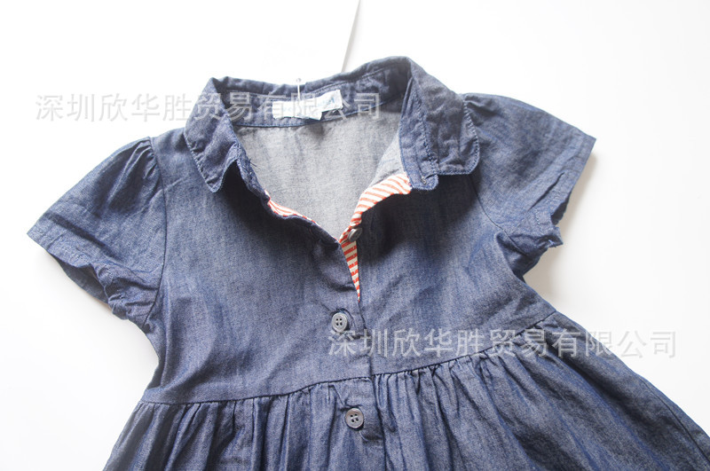 DSC09472_副本
