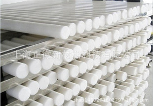 ��ԭ�b�M�ڰ�ɫDELRIN��-��ɫDELRIN��