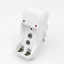 WҎ2۶๦AA/AAA/9V懚k5/7̖늳س ܰb