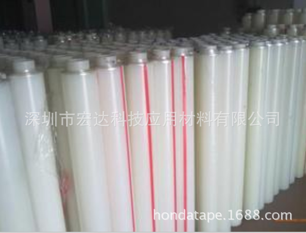 静电保护膜 pe静电膜 东莞保护膜 深圳保护膜 pvc静电膜 高透明膜