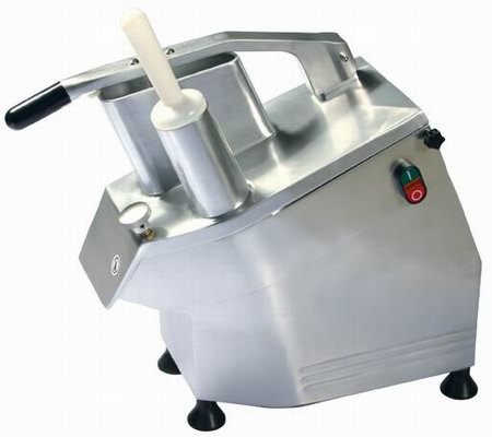 果蔬切菜机/磨奶酪粉机(切片.切丝.切丁.奶酪).切瓜果机