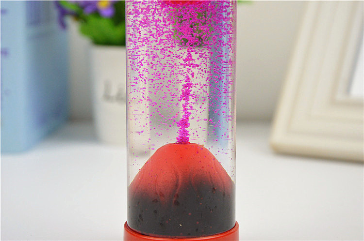 2000854128_225938885