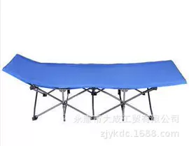 野营折叠桌椅;帐篷;营地推车