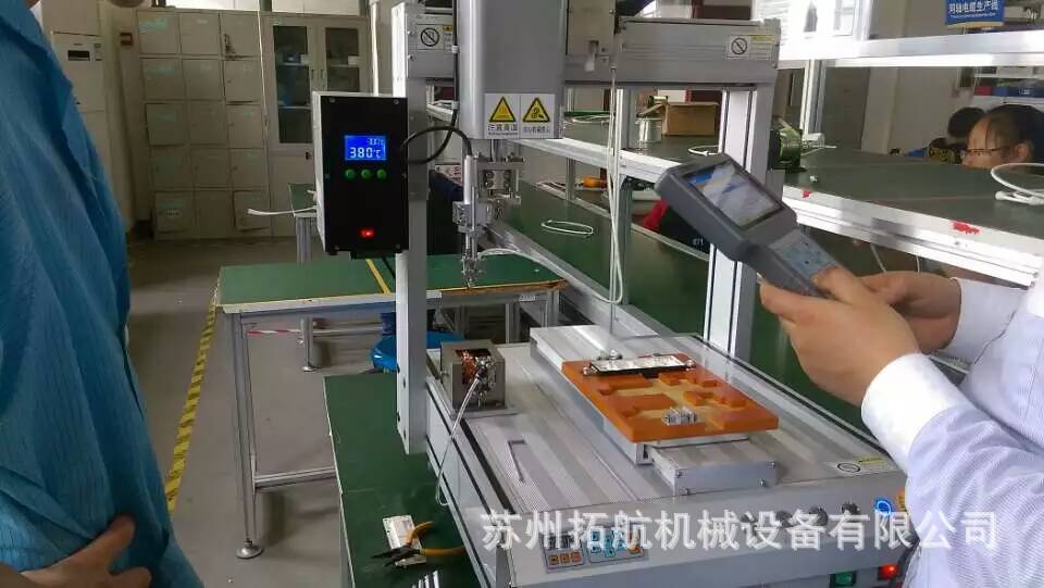 mmexport1461831756787