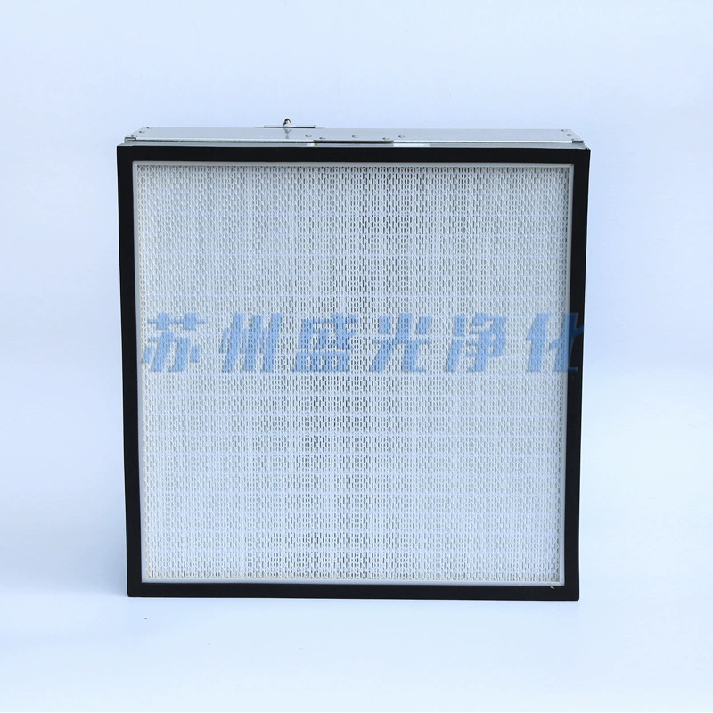 Поставка оптового блока фильтра вентилятора ФФУ, ФФУ высокая эффективность фильтра очистки воздуха производители оборудования поставки