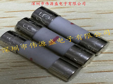 T8AH250V 5X20MM T8A 250V �մɱ��U�z ���۔ౣ�U�� ES5-8000M