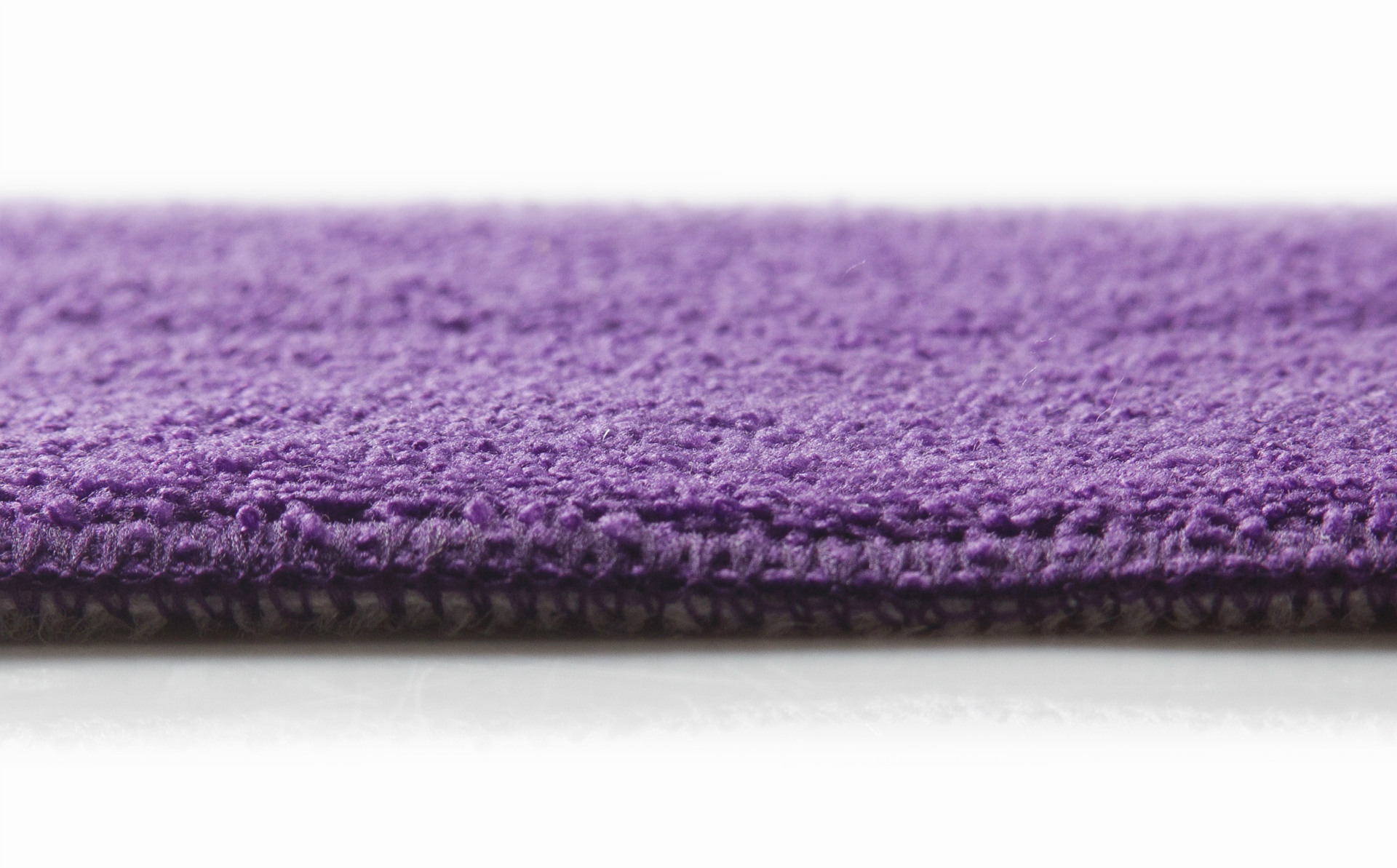 IMG_7734-1160909 小老表