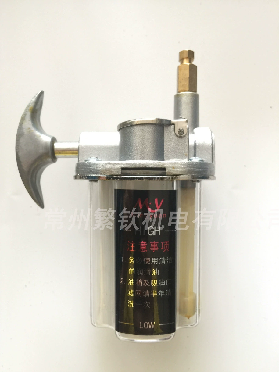 HD-3 ручной насос для вытягивания масла насос для печати ручной насос для впрыска масла насос насос для впрыска масла шлифовальный станок насос для смазочного масла