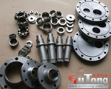 ���P�CNC���Cе�ӹ�����㊴��μ������D���