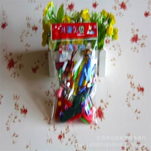 ��z���\���ښ����z�������b ������������