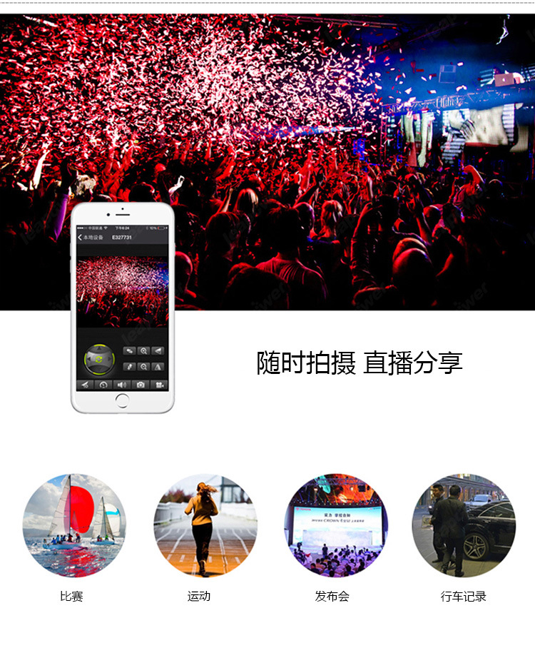 Wifi眼镜720P描述_08