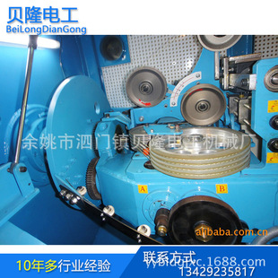 �S�ҳ��۸���늾���|���g�C �����~�z�νg���C�O�� ���|�ž��C