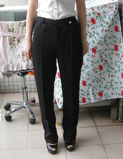 Ů�b��ɫ����ѝ �IŮ�b��ѝ �ɂ��ɾo�пڴ� Ƥ������朿�ʽ