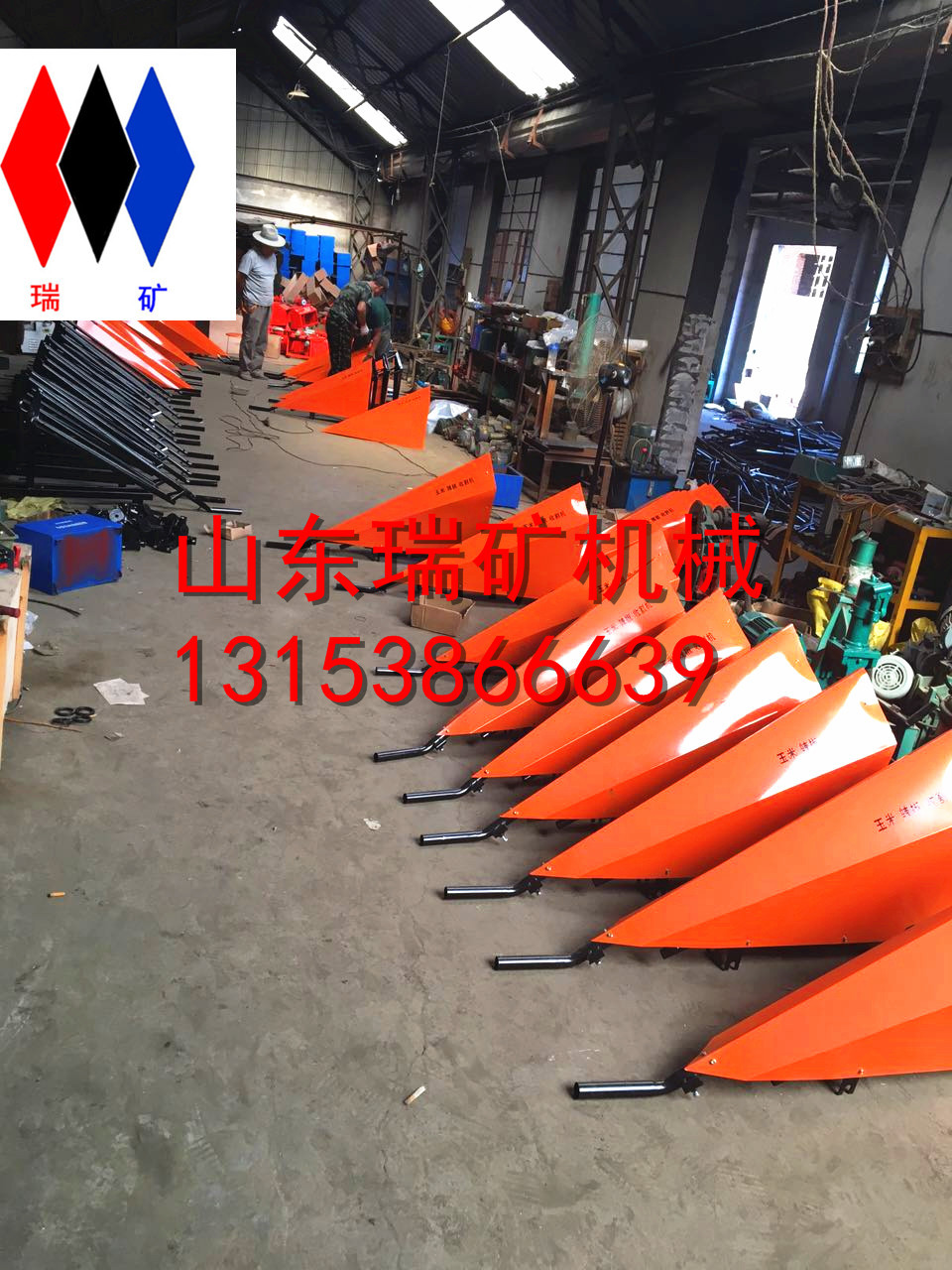 170354238784928178_副本