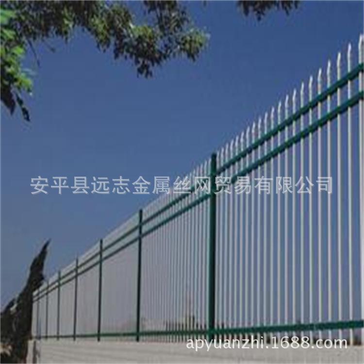 u=943572568,791058813&fm=21&gp