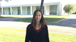 ���㾧ͬ��ë�� 2022�n�ﶬfx krystal���ǼӺ�V�Iƴɫ��������