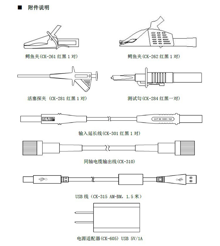 DP6000系列-细节2