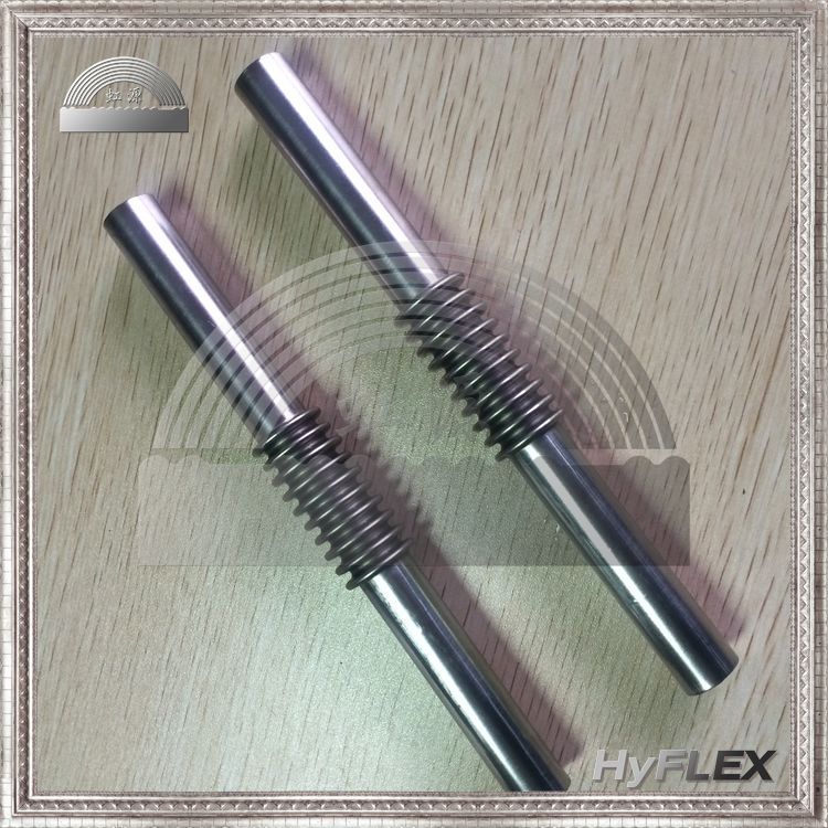 ѹ͹ܲƹ кԴƹ޹˾̳