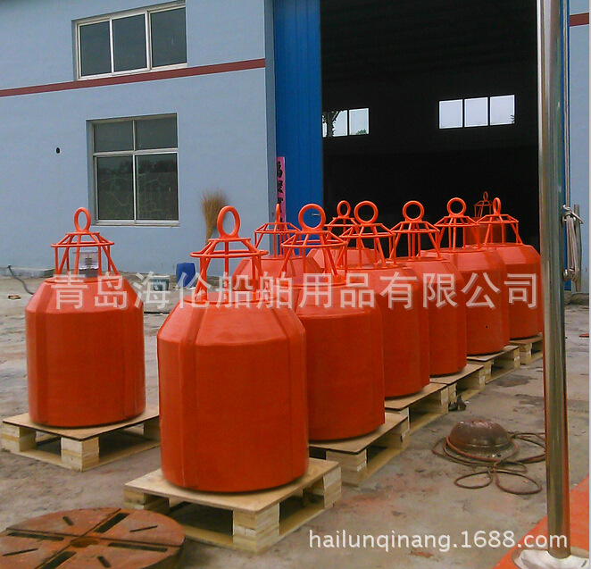 标志供应商|广东桥涵浮标|航道浮标防撞设施青岛否是海伦0.2-4.5
