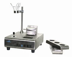 Коллектор бактерий WJ-7 / WJ-8S