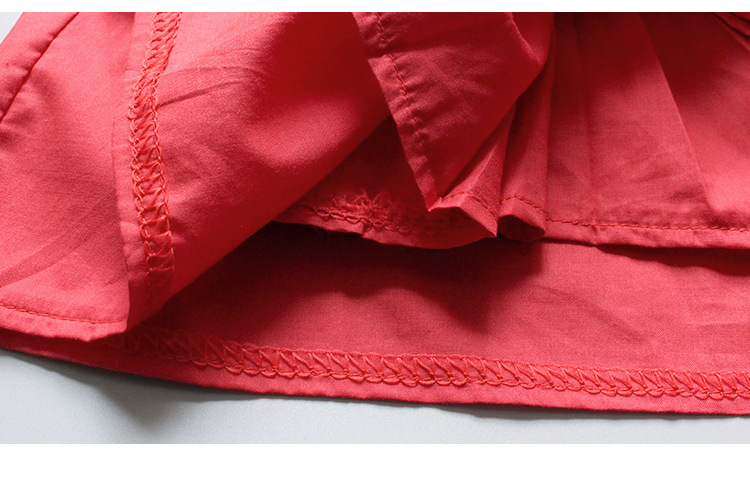 TB2bwX2mpXXXXcvXXXXXXXXXXXX_!!