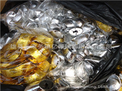 1275567107_812592454