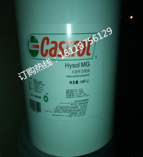 TQ5GYEF5M2129E$_FJVM0$3