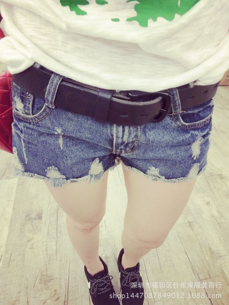 TB2wdWwdXXXXXbmXXXXXXXXXXXX_!!