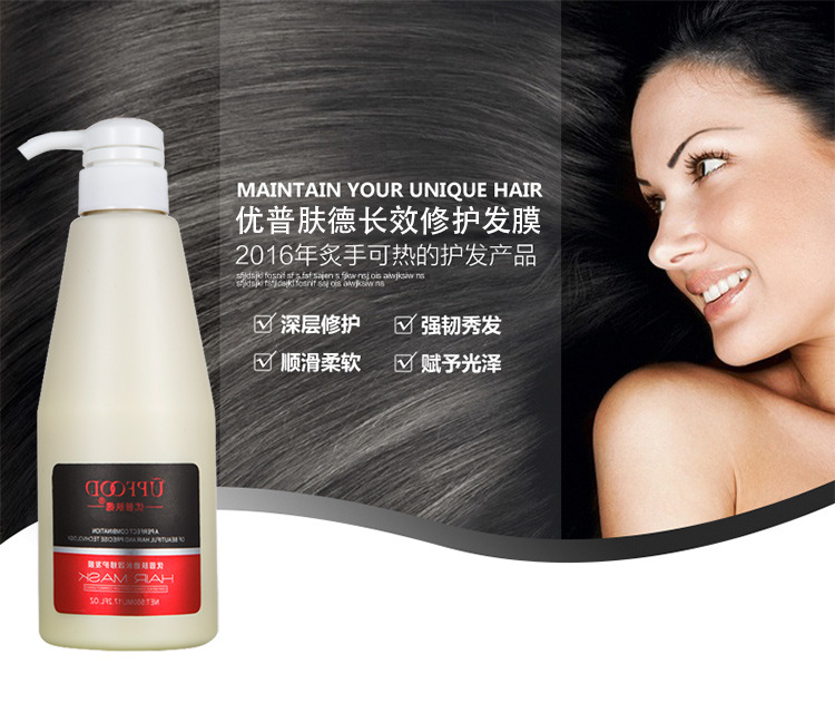 i2 XifKkz9SEOZoouDvmzTXsGeriyOdnHS6E