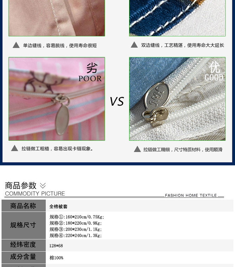 請按順序上傳 (9)
