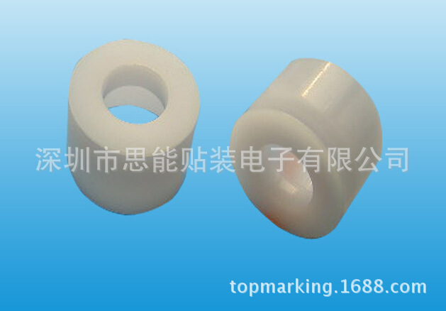 松下贴片机配件  反光板 102241013502 REFLECTOR