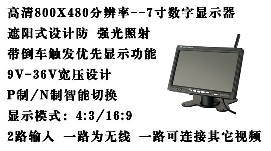 2211959806_945682804