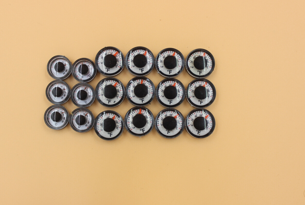 32WI4$@]2DAI(7YQWU%%%Y4