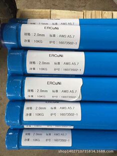 ERCuMnNiAl���i�X���~���zC63380 CuMn13Al7�~�i��X���zS218