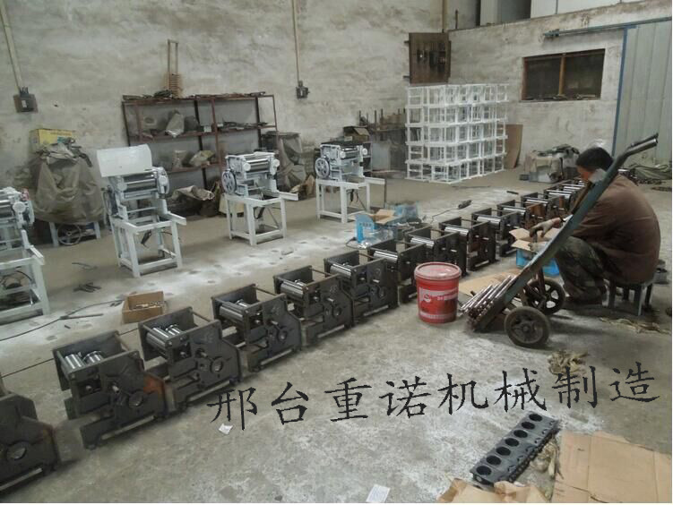 QQ图片20160408161501
