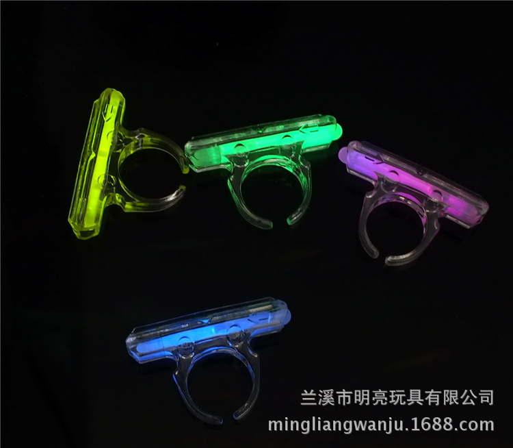 荧光戒指详情图 (4)