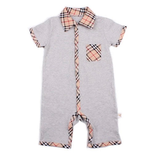 我的阿里，企业工作平台，专业、_20151108_13091