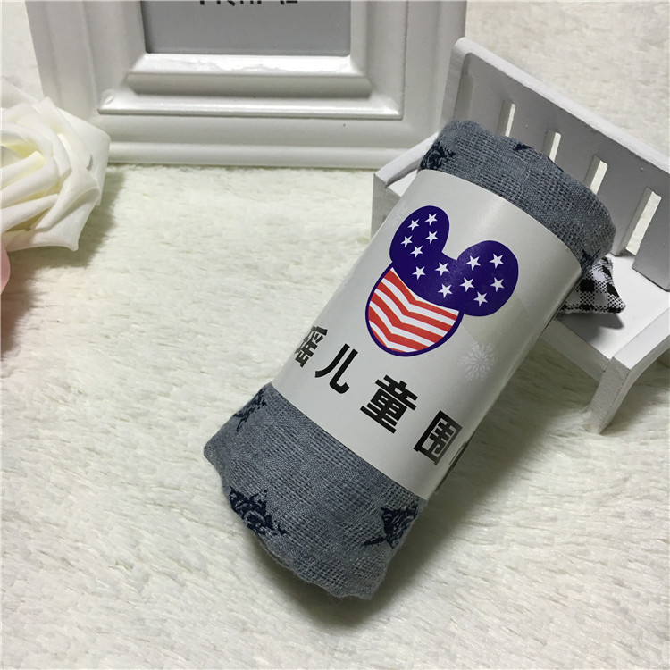 Foulard enfant - Ref 2136052 Image 17