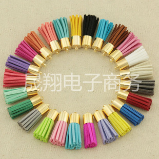 �n���q��ɫ35mm���K�����a���Kñ�ֹ�����������DIY�Ʒ���
