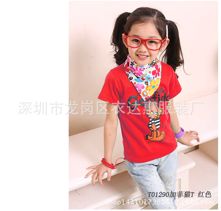 TB2xBlXcXXXXXbUXXXXXXXXXXXX_!!