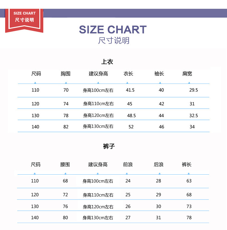 未标题-1_05