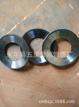 �S��ֱ�N �|Ȧ �M�ω|Ȧ ���Ή|Ȧ �F��|Ȧ ����|Ȧ