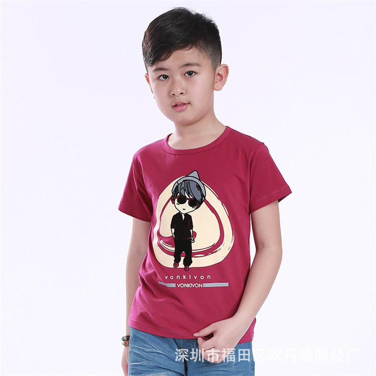 2239188121_641687325