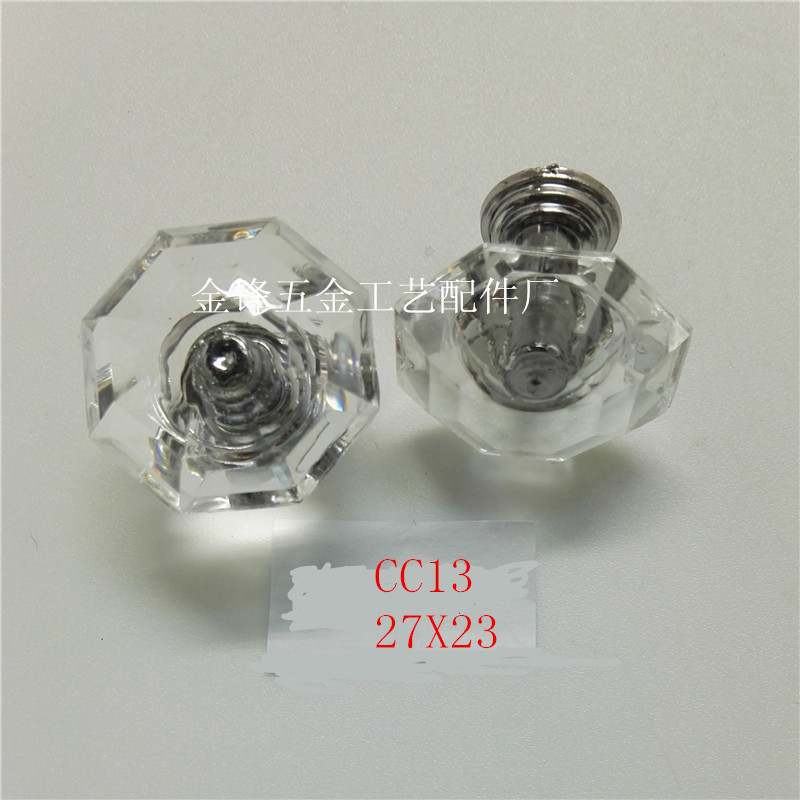 IMG_20160531_150745_副本