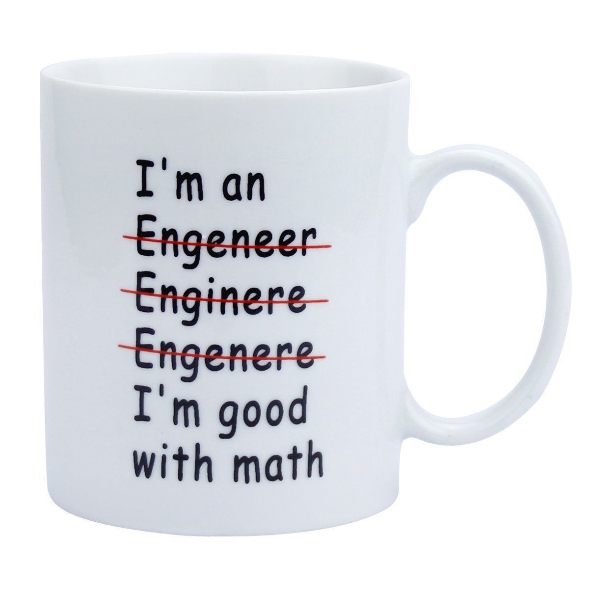 3b63fcedcea5ce10c4c9dbb91f904c