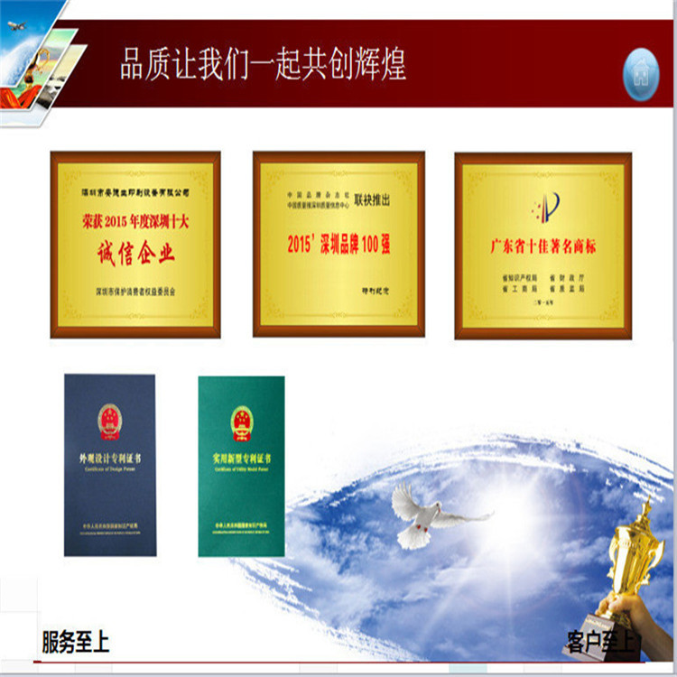 復件 復件 售后2