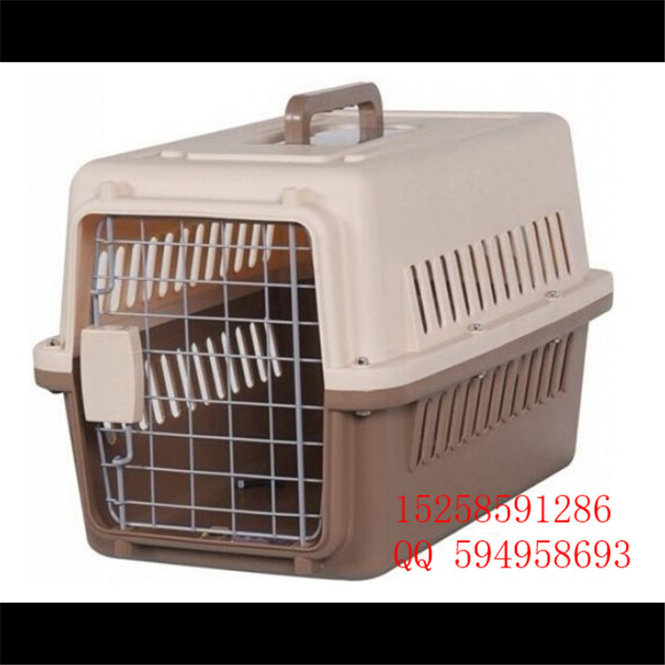 QQ截圖20160525093103