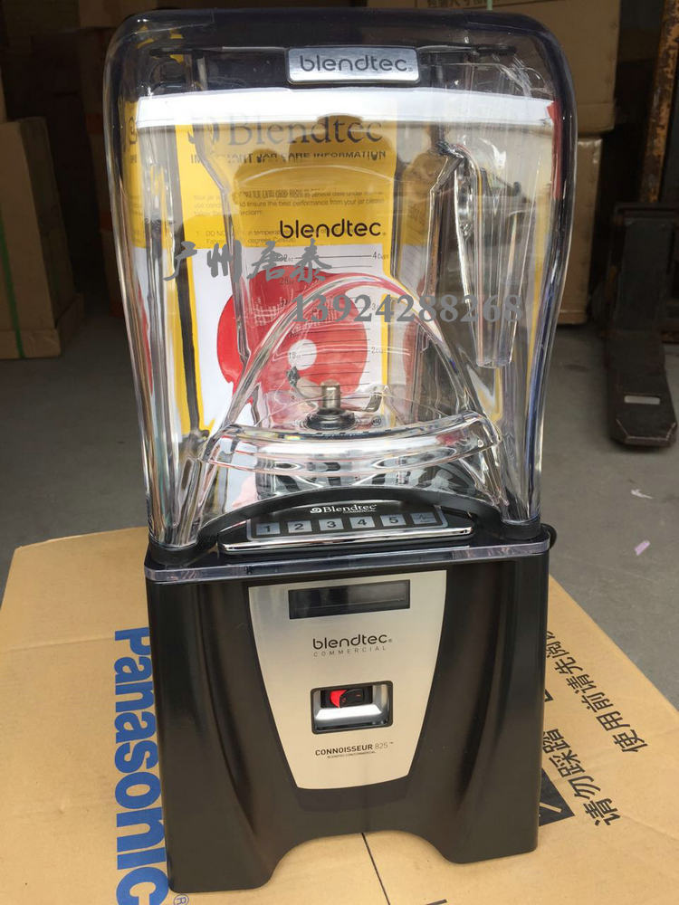 40371287105092134_副本