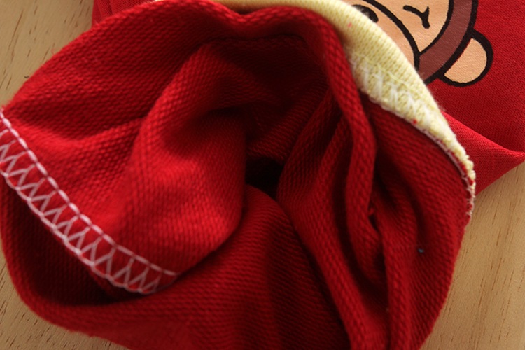 Pantalon pour garcons et filles - Ref 2058750 Image 16