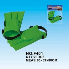 ���Sֱ�NF401���_ʽ�L�_�� ��ӾӖ�������b�� �_�� ���I��Ӿ��Ь